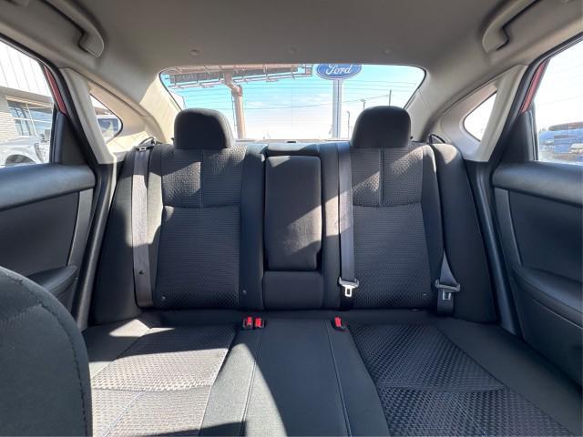 used 2019 Nissan Sentra car, priced at $13,725