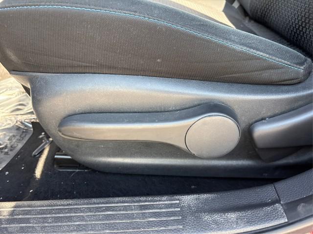 used 2019 Nissan Sentra car, priced at $13,725