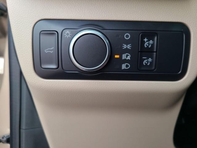 used 2021 Ford Escape car, priced at $27,555