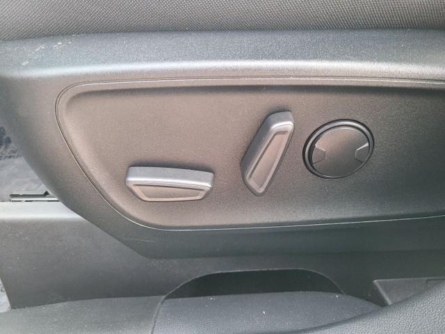 used 2021 Ford Escape car, priced at $27,555