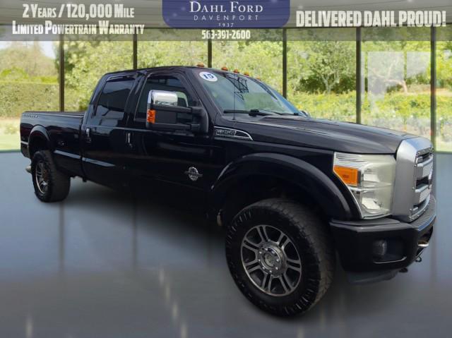 used 2024 Ford F-150 car, priced at $49,962
