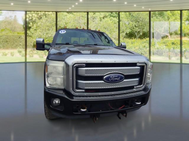 used 2024 Ford F-150 car, priced at $49,962