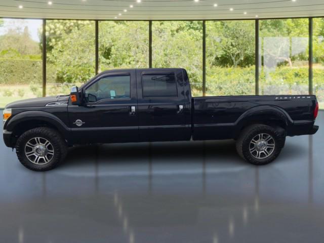 used 2024 Ford F-150 car, priced at $49,962
