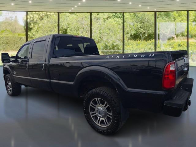 used 2024 Ford F-150 car, priced at $49,962