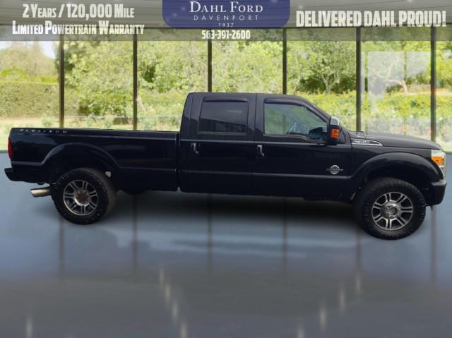 used 2024 Ford F-150 car, priced at $49,962