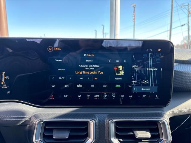 new 2026 Ford Mustang car, priced at $58,801