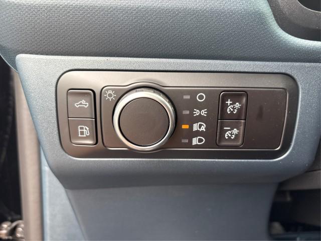 new 2025 Ford Maverick car, priced at $36,280