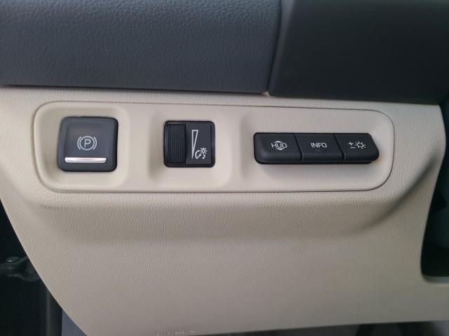 used 2021 GMC Acadia car, priced at $33,542