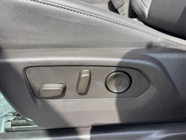 used 2025 GMC Sierra 1500 car, priced at $54,997