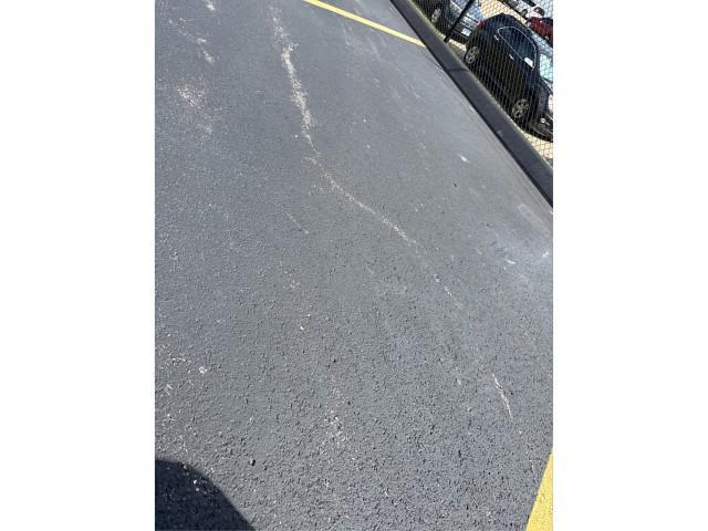 used 2025 GMC Sierra 1500 car, priced at $54,997