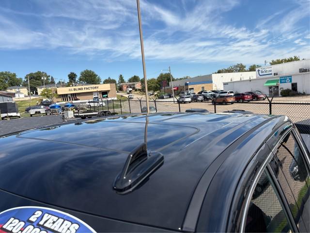 used 2025 GMC Sierra 1500 car, priced at $54,997