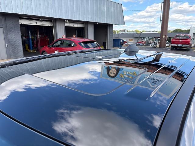 new 2025 Ford Maverick car, priced at $38,863