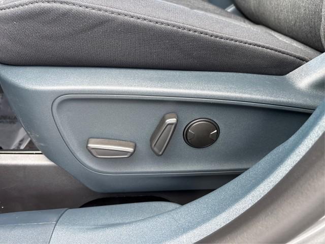 new 2025 Ford Maverick car, priced at $38,863