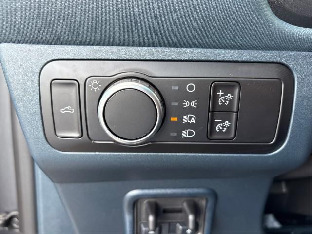 new 2025 Ford Maverick car, priced at $38,863