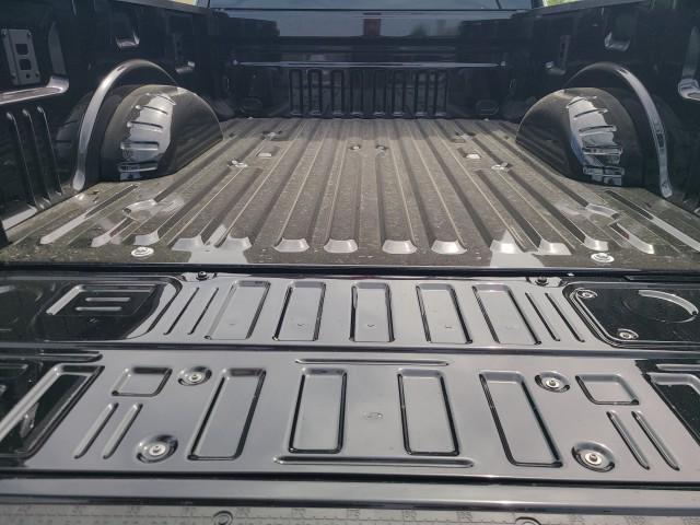 new 2025 Ford F-250 car, priced at $76,218