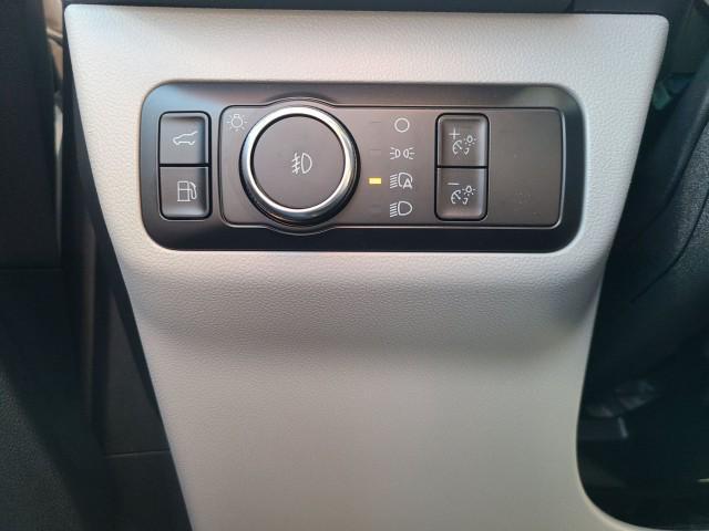 new 2025 Ford Escape car, priced at $39,120