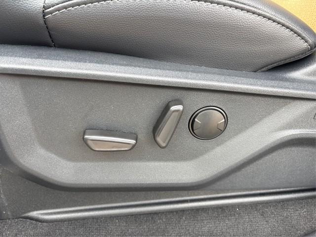 new 2026 Ford F-350 car, priced at $80,122