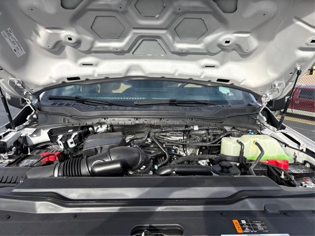 new 2026 Ford F-350 car, priced at $80,122