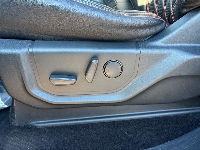 used 2019 Ford F-150 car, priced at $46,877