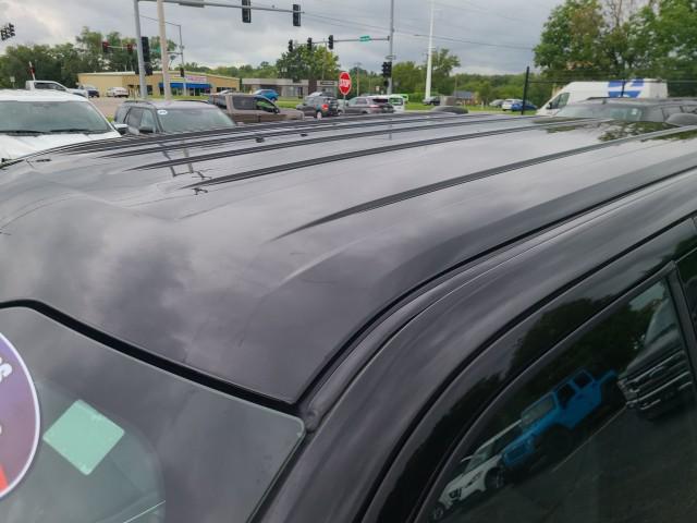 used 2021 Ford F-150 car, priced at $33,886