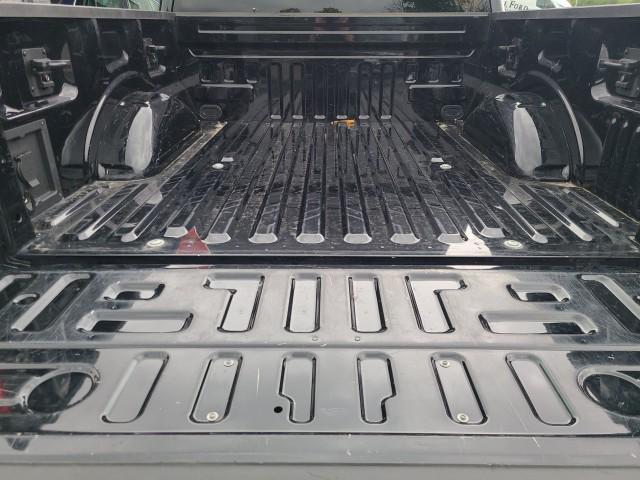 used 2021 Ford F-150 car, priced at $33,886