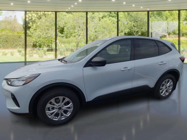 new 2025 Ford Escape car, priced at $32,923