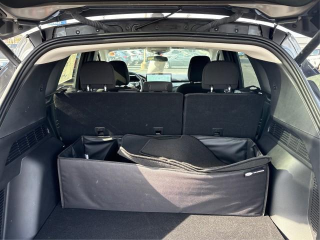 new 2025 Ford Escape car, priced at $33,528