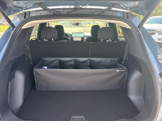 new 2026 Ford Escape car, priced at $38,620