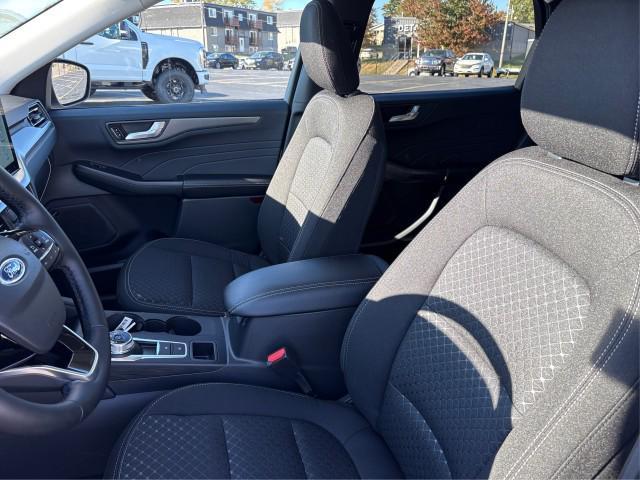 new 2026 Ford Escape car, priced at $37,238