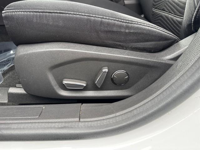 used 2016 Ford Fusion car, priced at $13,443