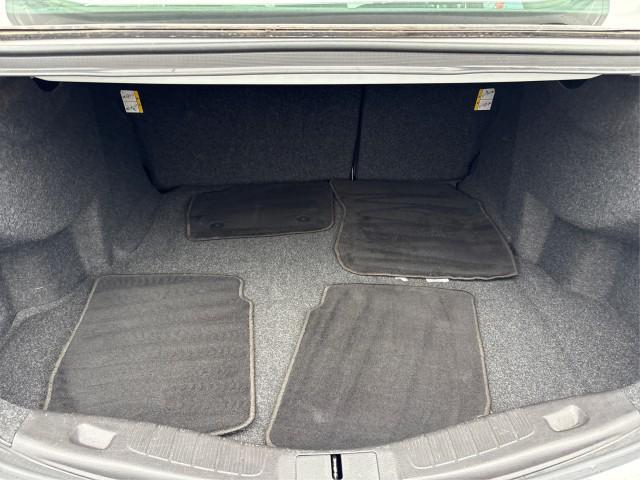 used 2016 Ford Fusion car, priced at $13,443