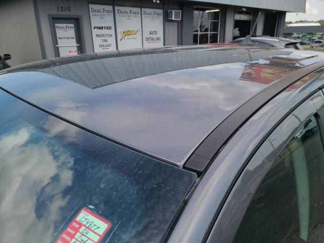 used 2024 Ford Ranger car, priced at $32,594