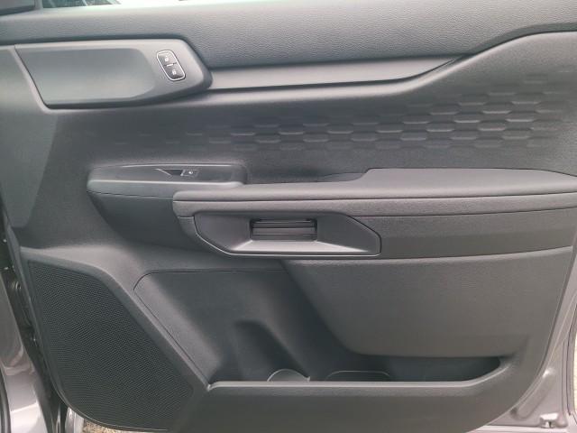 used 2024 Ford Ranger car, priced at $32,594