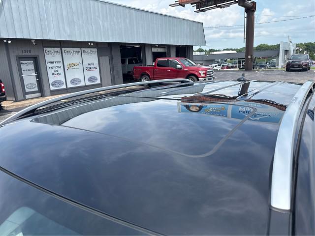used 2013 Mercedes-Benz M-Class car, priced at $12,357
