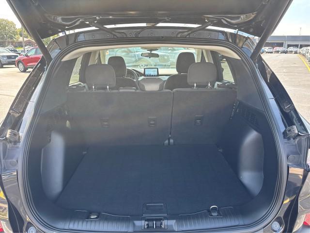 used 2021 Ford Escape car, priced at $22,559