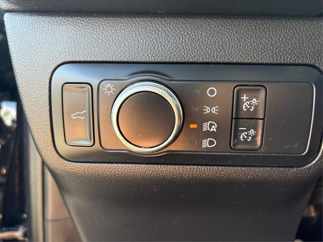 used 2021 Ford Escape car, priced at $22,559