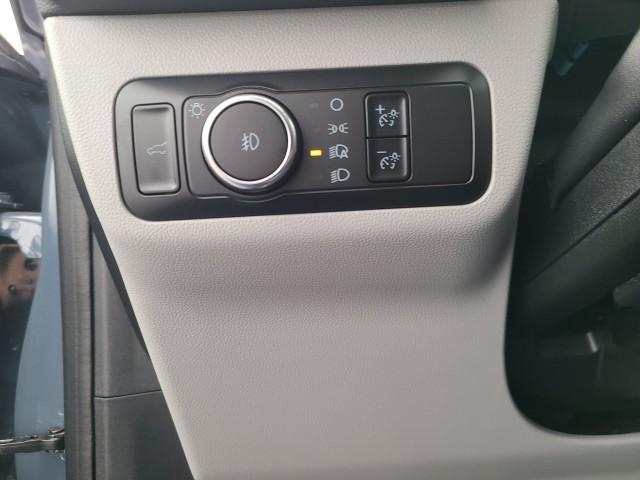 used 2023 Ford Escape car, priced at $32,652