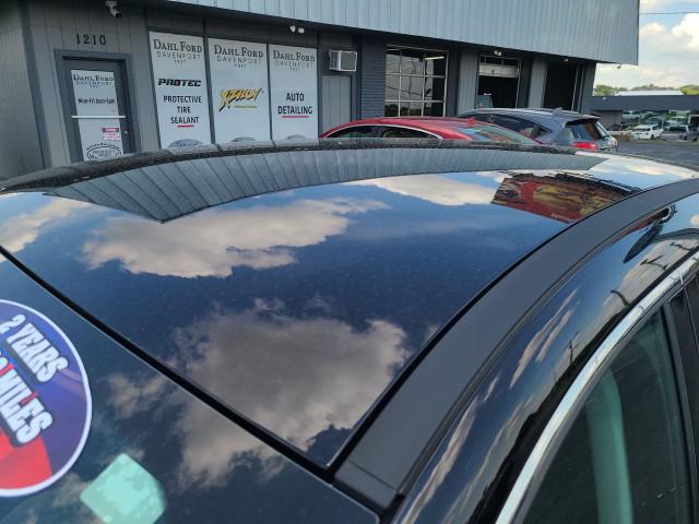 used 2021 Ford Escape car, priced at $24,676