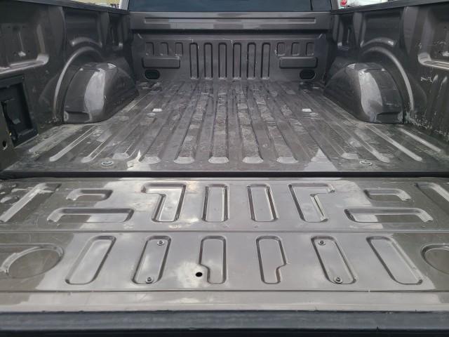 used 2022 Ford F-150 car, priced at $37,718