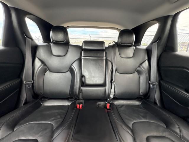 used 2019 Jeep Cherokee car, priced at $18,459