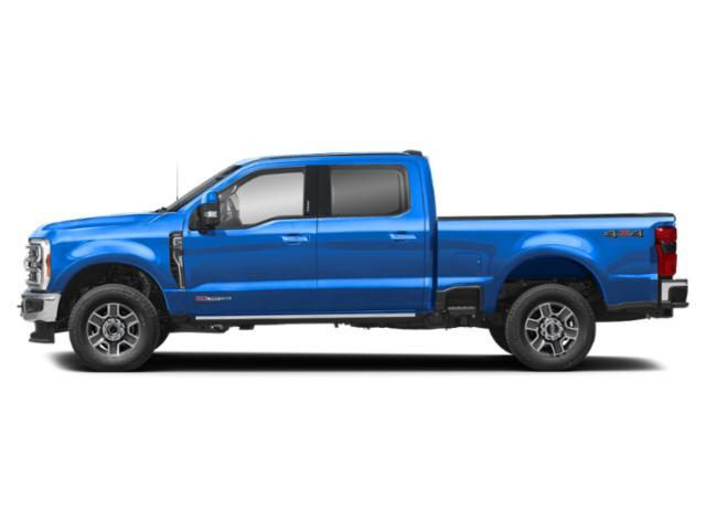 new 2026 Ford F-250 car, priced at $78,279