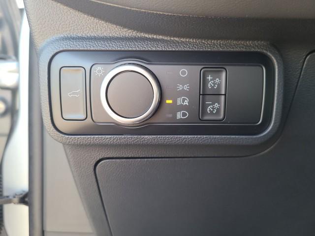 new 2025 Ford Explorer car, priced at $40,255