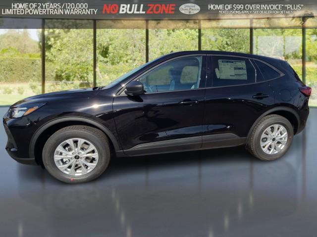 new 2025 Ford Escape car, priced at $32,393