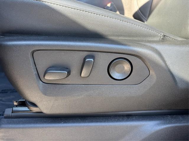 used 2025 Chevrolet Silverado 2500 car, priced at $68,777