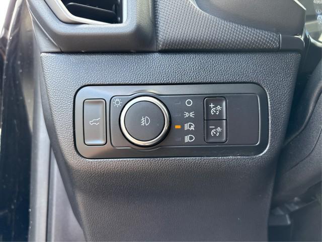 used 2021 Ford Bronco Sport car, priced at $24,079