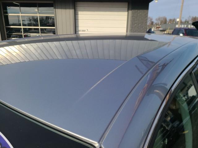 used 2022 Ford Edge car, priced at $28,056