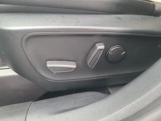 used 2020 Ford Escape car, priced at $29,222