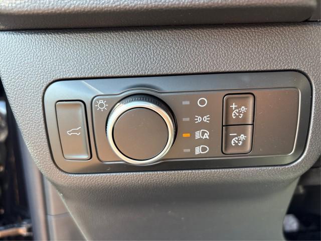 new 2026 Ford Escape car, priced at $37,566