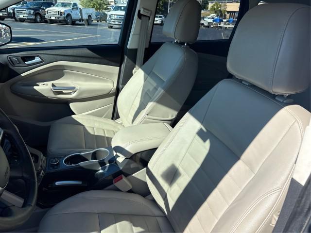 used 2014 Ford Escape car, priced at $9,747