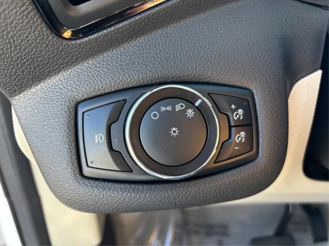 used 2014 Ford Escape car, priced at $9,747